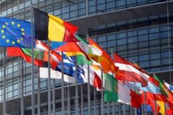 دول الاتحاد الأوروبي تتوصل إلى اتفاق حول إشراف مصرفي موحد