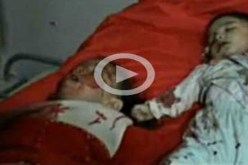 ارتفاع حصيلة مجازر سوريا اليوم إلى 57 قتيل