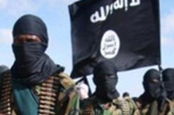 تفكيـك خلية «داعشية» متحالفة مع الطائفة الأحمدية في تلمسان