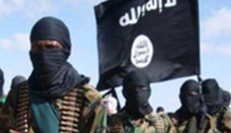 تفكيـك خلية «داعشية» متحالفة مع الطائفة الأحمدية في تلمسان