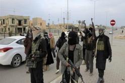 مقتل 52 من مسلحي تنظيم داعش في معارك وقصف جوي مع القوات العراقية