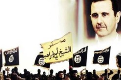 أمريكا تكشف عن صفقات بـ 40 مليون دولار بين داعش والأسد
