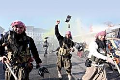 بالارقام.. هذا هو عدد الجزائريين المقاتلين في صفوف تنظيم داعش