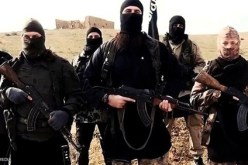 السجن 6 سنوات لسعودي أيد داعش عبر تويتر