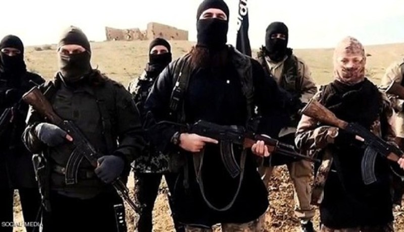 السجن 6 سنوات لسعودي أيد داعش عبر تويتر