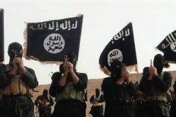 أنباء عن وصول أسلحة إلى داعش في سرت الليبية