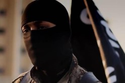 إمام سابق ضمن شبكة مختصة في تجنيد ودعم تنظيم «داعش» بمستغانم