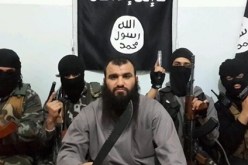 داعش يفجر طفلا في العراق