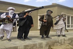 السعودية تدعو طالبان لهجر القاعدة