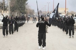 حبس 3 متهمين بحيازة أناشيد وفيديوهات تمجد تنظيم «داعش»