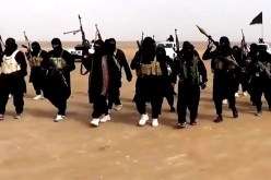 محكمة الجنايات تحقق في ملف مجموعة تضم إرهابيين تائبين بتهمة الانضمام إلى «داعش