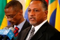 سفير السودان لدى الامم المتحدة ينفي اتهامات  جنوب السودان