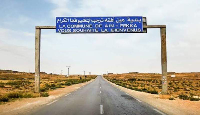 منتخبون يهدّدون باستقالات جماعية والدخول في حركة احتجاجية بالجلفة