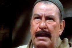 وفاة الفنان محمد الدفراوي بعد صراع مع المرض