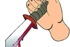 سطايفي طلب من والدته دخول القفص الذهبي فدخل السجن