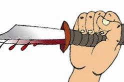 خطوبة تتحول إلى معركة جماعية بالخناجر في حي الجزيرة بتبسة