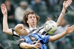 مباراة مصر ضخمت أكثر مما تستحق والخطر قادم من جميع المنتخبات