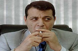 القضاء الأردني يحجر أموال القيادي السابق في حركة فتح الفلسطينية