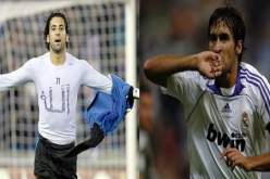 الرياضيـون الجزائريون‮ ‬يفضلون إهداء الانتصارات لأرواح الأموات