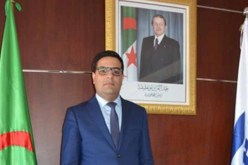 دحماني ينهي مهام مدير البريد السريع
