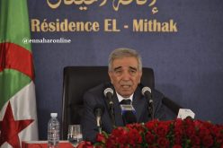 «الثورة تجسست على حكام فرنسا.. ومجاهدون كبار تعرضوا للظلم والتمرميد!»