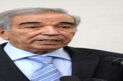 منطقة النشاط..''حابسة''