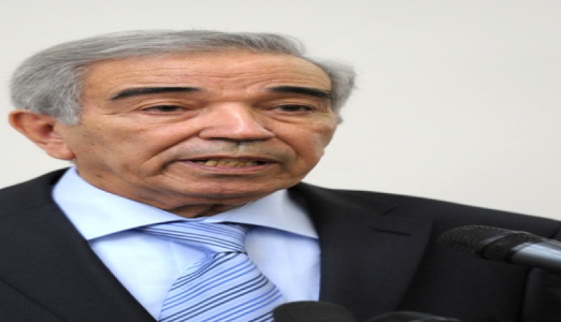منطقة النشاط..''حابسة''