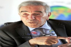 ولد قابلية:  قانون الجمعيات محطة هامة في مسار الإصلاحات المعلن عنها