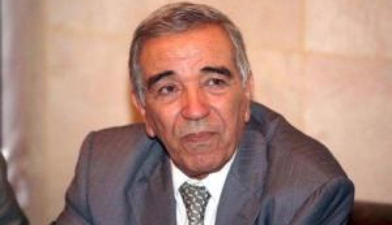 إتصــــــــال أزمـــــــات‮ ..‬ناجح