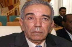 منح اعتمادات لأحزاب جديدة خلال ‮ ‬الأسابيع القليلة القادمة