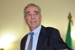 ولد قابلية‮: ''‬الطرف الفرنسي‮ ‬تفاجأ بمحتوى الاقتراحات الجزائرية حول النفط‮''‬