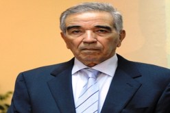 ولد قابلية في‮ ‬مواجهة المصالح الحزبية