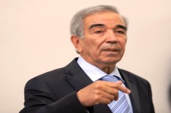 ولد قابلية: مختطفو والي إليزي ليسوا جماعة إرهابية