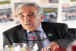 ولد قابلية: الجزائر و فرنسا عازمتان على إعطاء الدفع الضروري لبعث علاقتهما