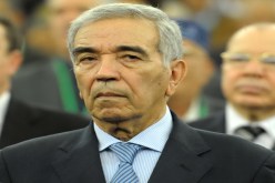 ولــــــد قابليـــــــة‮ ‬ينهـــــــي‮ ‬التعســـــــف‮..