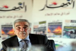 ‮‬قراءة أخيرة لقوانين الإصلاحات‮‬