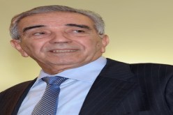 ولــد قابليـــة ''ماشـي ڤــزّان''..