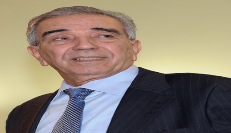 ولــد قابليـــة ''ماشـي ڤــزّان''..