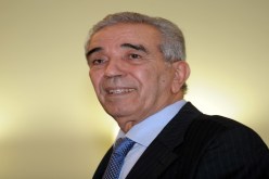 نشـاط‮ ‬غيــر مسبـوق لعميـــد الــــوزراء