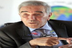 أسرار المخابرات في‮ ‬مجلّدات