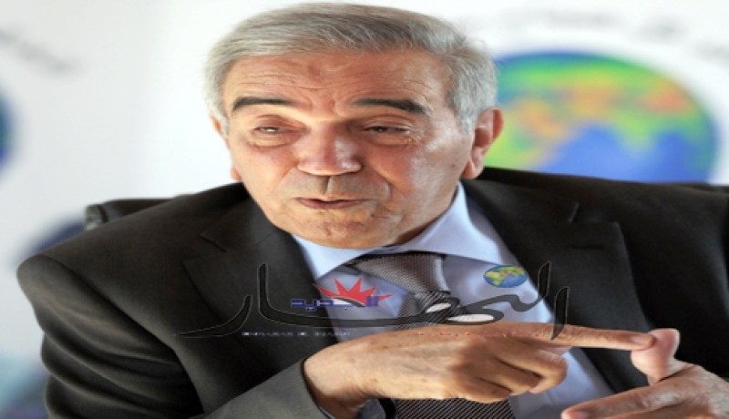 أسرار المخابرات في مجلّدات