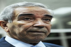 حلول ولد قابلية لتطوير‬snvi‮‬