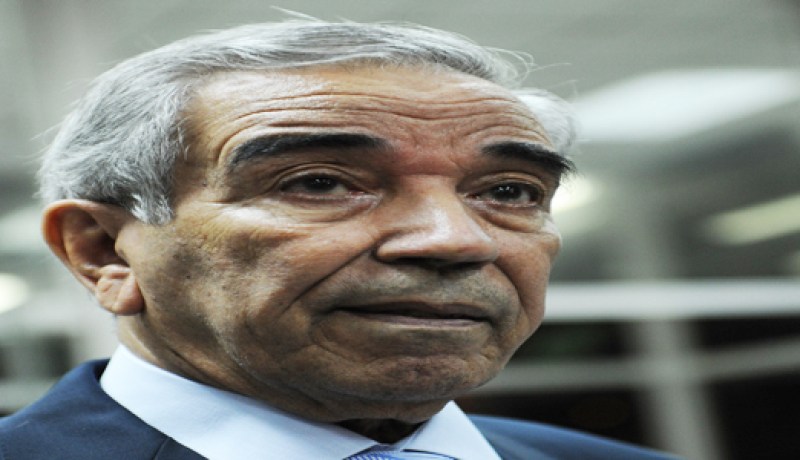 حلول ولد قابلية لتطوير‬snvi‮‬