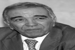أخيرا ظهر فرعون