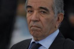 الإضراب لا فائدة منه وزيادات في الأجور قريبا