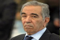 وزارة الداخلية تنصب قريبا  لجنة صياغة اقتراحات تعديلات الدستور