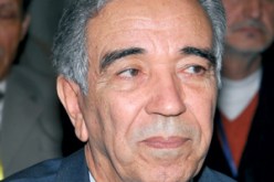 حكمة دحو تغلب خبرة زرهوني