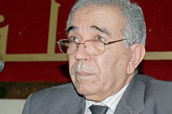 عطلة مفتوحة للوالي المنتدب