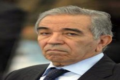 ولد قابلية يستبعد إجراء حركة واسعة في سلك الولاة هذه السنة