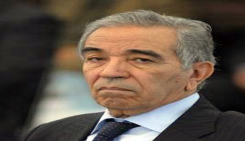 ولد قابلية يستبعد إجراء حركة واسعة في سلك الولاة هذه السنة